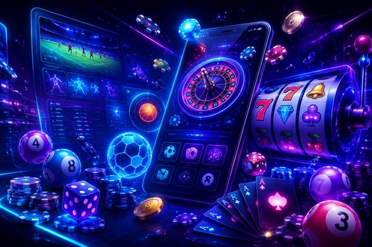 ur999