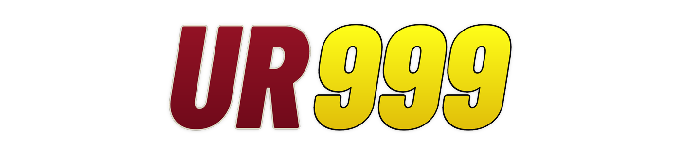 ur999 Logo